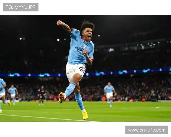 马特塔点球前的紧张瞬间与进球后的压力释放全过程