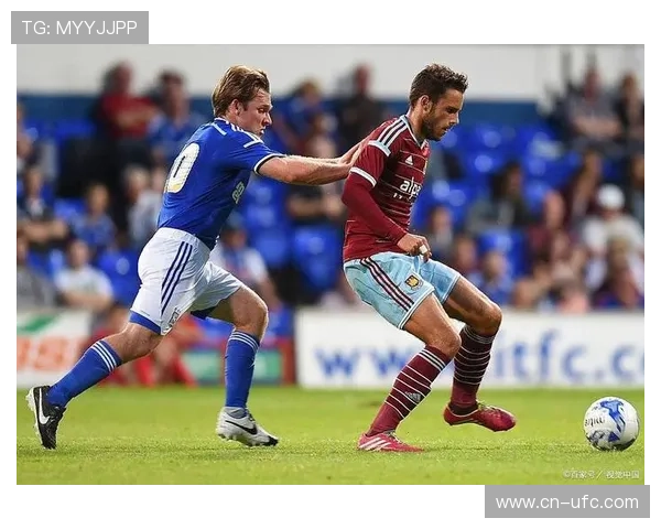 马赛客场攻坚能力不足，里尔主场防守坚如磐石。