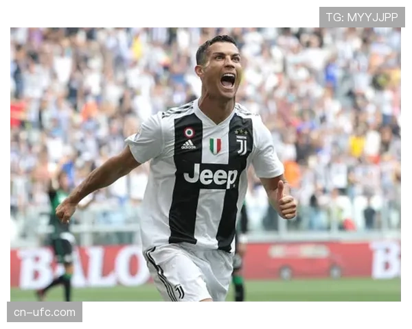 数据公司发布报告：球员效率值与球队胜场的相关性创近五年新高