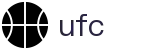 UFC中国官网 | 终极格斗冠军赛 - 最新赛事、新闻、选手资讯